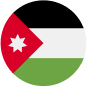 feature-flag