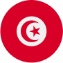 feature-flag