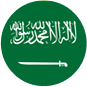 feature-flag