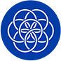 feature-flag