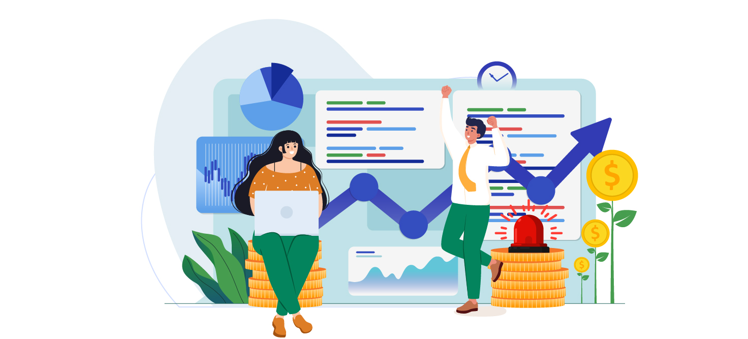 الادخار للاستثمار وللحالات الطارئة الادخار للاستثمار وللحالات الطارئة